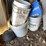 #1891-•-poly-catch-tub-and-misc.-items-image-5