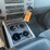 2013-ford-f250-xlt-image-40