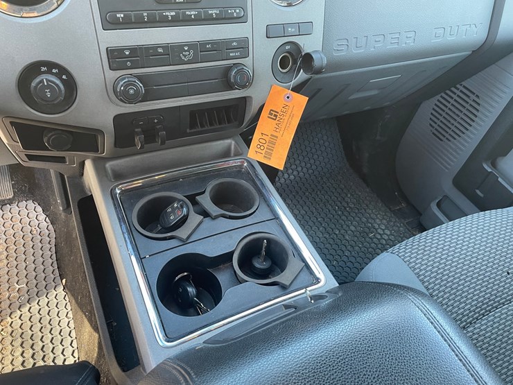 2013-ford-f250-xlt-image-40