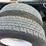 #37236-•-2016-freightliner-cascadia-t/a-daycab-truck-tractor-3akjgedv4gdhc4172-inv#-37236-image-27