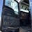 2001-kenworth-w900-image-56