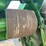john-deere-m-image-45