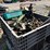 box-of-misc-parts-image-5