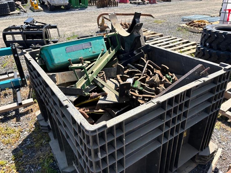 box-of-misc-parts-image-5