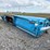 #25671-•-2000-shelbourne-72-24’-header-1857210-inv#-25671-image-1