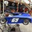 go-cart-#69-image-2