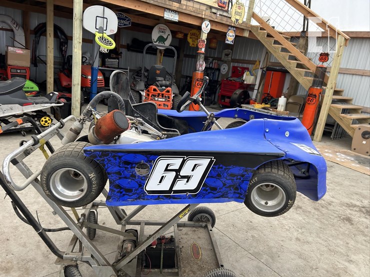 go-cart-#69-image-2