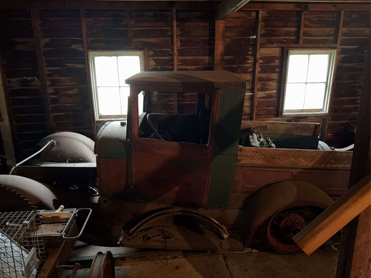 ford-model-a-image-1