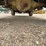 2004-dodge-ram-2500-image-24
