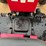 mahindra-5555-image-14