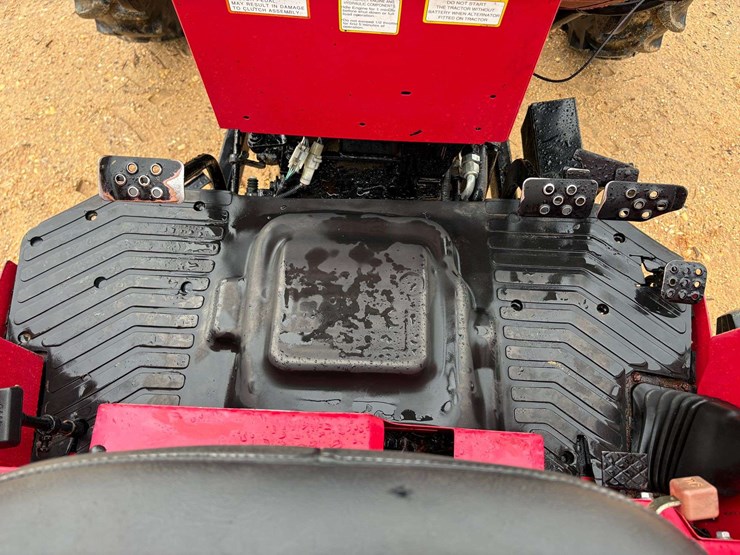 mahindra-5555-image-14