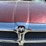 2001-dodge-ram-1500-image-31