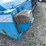 #25671-•-2000-shelbourne-72-24’-header-1857210-inv#-25671-image-22