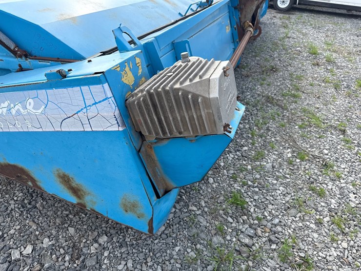 #25671-•-2000-shelbourne-72-24’-header-1857210-inv#-25671-image-22