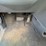 #42108-•-2007-chrysler-grand-caravan-passenger-van-vin:-1d8gp24r57b236495-image-49