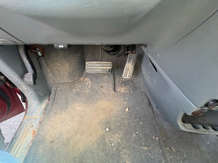 #42108-•-2007-chrysler-grand-caravan-passenger-van-vin:-1d8gp24r57b236495-image-49