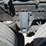2012-peterbilt-386-image-18