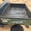 kubota-sidekick-rtv-xg850-utv-(870-hours)-image-19