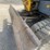 new-holland-e50b-image-38