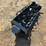 2026-mower-king-skid-steer-rotary-tiller---ecsstr072-(new/unused)-image-2