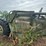 #23991-•-inop-michigan-290y-scraper-tractor-dozer-62781-image-33