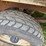 #41749-•-1998-dodge-ram-pickup-vin:-1b7hc16x2ws609690-image-5