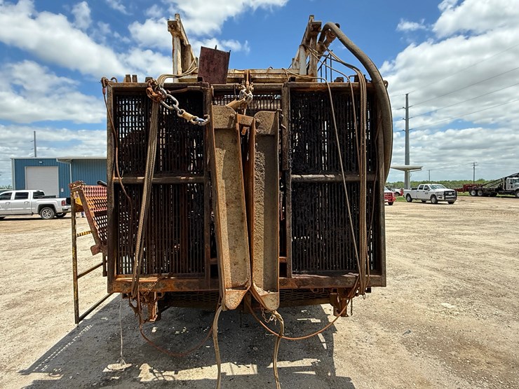 2008-caterpillar-c15-image-6