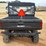 2018-polaris-1000-utv-w/-dump-bed-(1,396-hours)-image-6