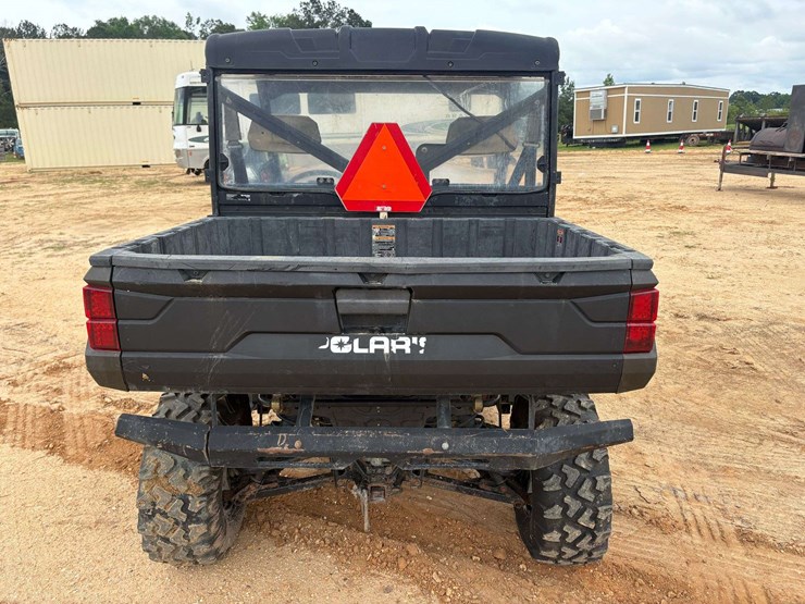 2018-polaris-1000-utv-w/-dump-bed-(1,396-hours)-image-6