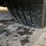 2016-hyundai-elantra-4-door-sedan-(99,032-miles)-wrecked-image-18