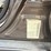 #36891-•-inop-2016-nissan-altima-sedan-1n4al3ap2gn323834-inv#-36891-image-11