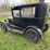 ford-model-t-image-5