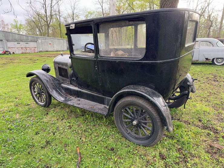 ford-model-t-image-5