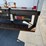#3278-•-2017-isuzu-n-series-straight-truck-(has-wi-title)-image-23