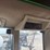 1993-john-deere-6400-image-36