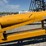 #41739-•-proctor-10”x-30'-3pt-relift-3968-inv#-41738-image-10