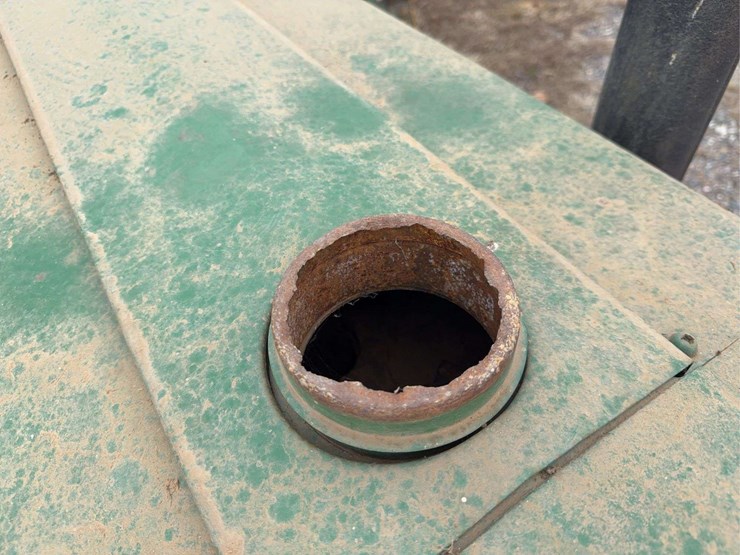 john-deere-d-image-12