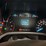 2016-ford-6.5-ft-image-14