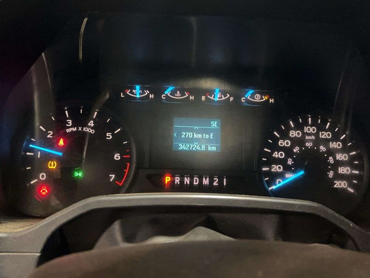 2016-ford-6.5-ft-image-14