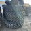 4-firestone-if380/80r38-tires-image-1