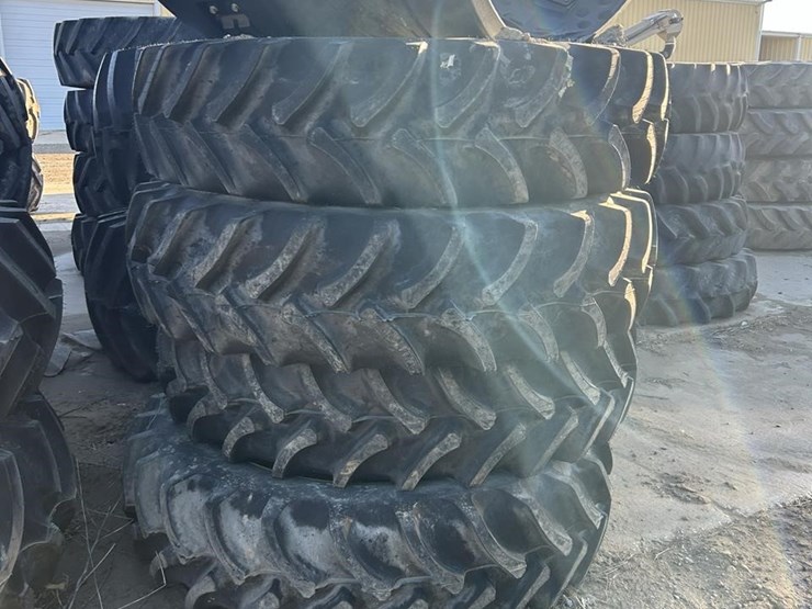 4-firestone-if380/80r38-tires-image-1