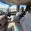 2008-ford-f150-image-54