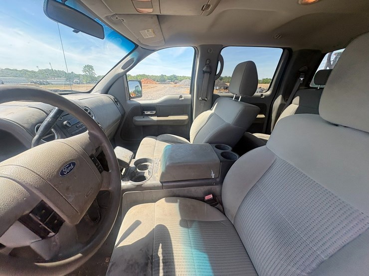 2008-ford-f150-image-54