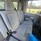 2013-ford-f250-xlt-image-50