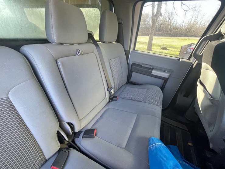 2013-ford-f250-xlt-image-50