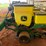 john-deere-1725-image-2