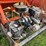 #508-•-gravity-flow-wagon-with-pump-image-6