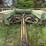#513-•-30-foot-great-plains-drill-image-2