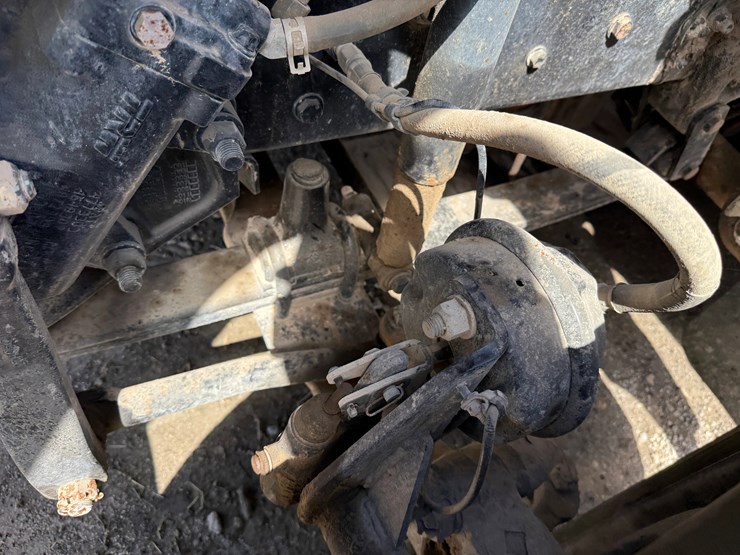 2018-western-star-4700-image-24