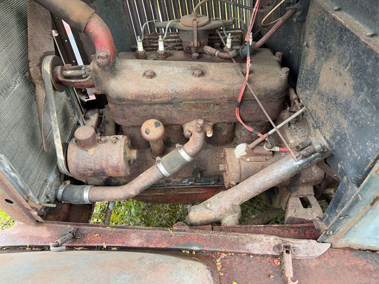 ford-model-a-image-17
